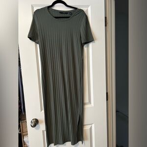 Vero Moda Maxi Dress